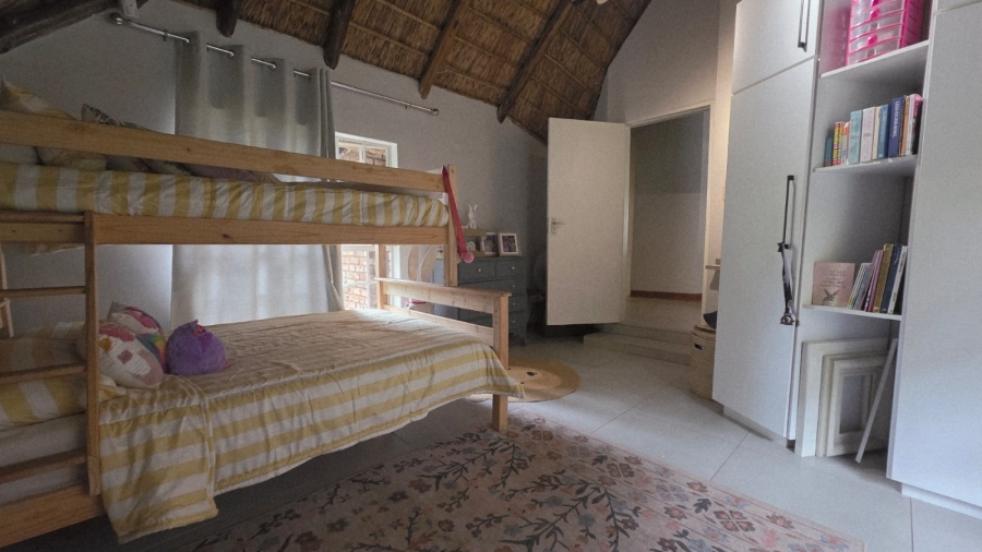 4 Bedroom Property for Sale in Wilkoppies North West